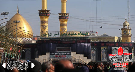 1393092012465529_PhotoL