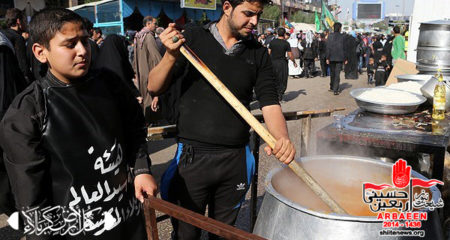 13930920124656448_PhotoL