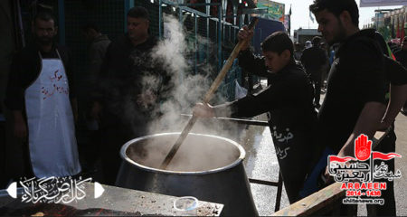 13930920124657774_PhotoL