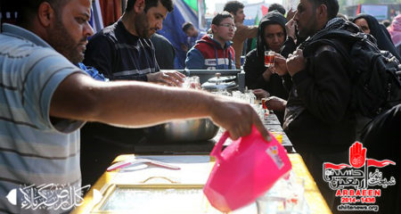 13930920124659209_PhotoL