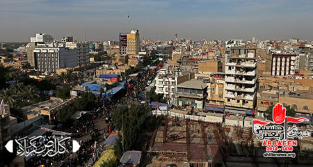 13930920124700645_PhotoL