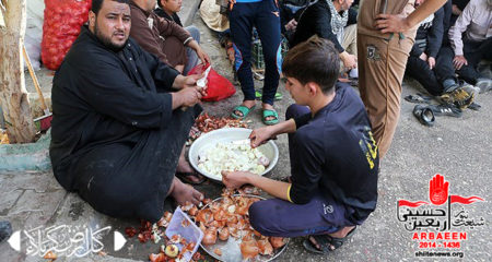 13930920124701955_PhotoL