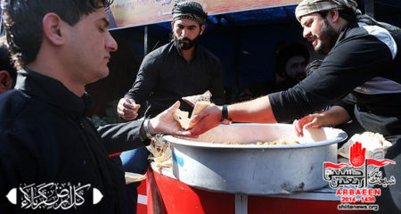 13930920124703375_PhotoL