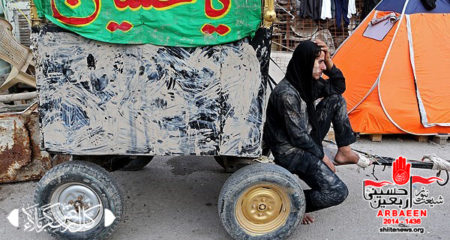 13930920124704701_PhotoL