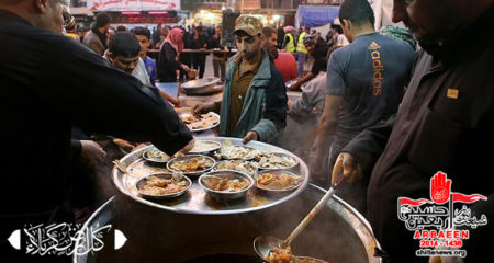 1393092012470642_PhotoL