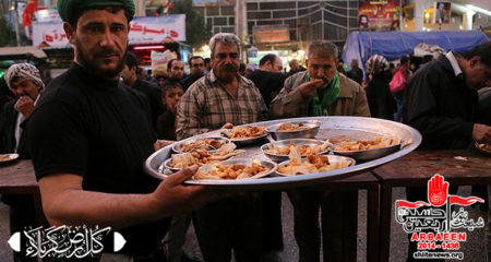 13930920124707368_PhotoL