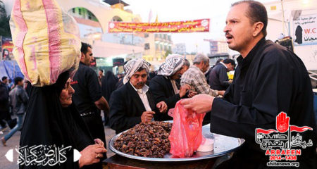 13930920124708710_PhotoL