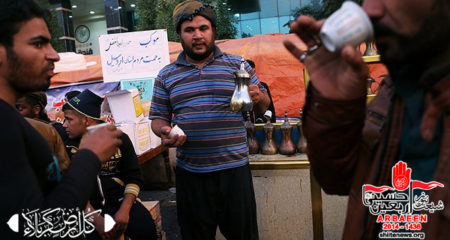 13930920124711440_PhotoL