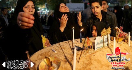 13930920124712781_PhotoL