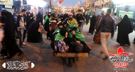 1393092012471492_PhotoL