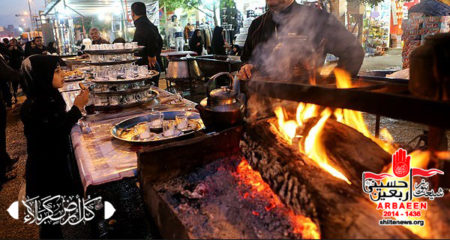 13930920124715480_PhotoL