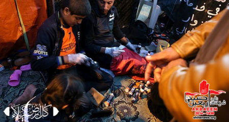 1393092012471885_PhotoL