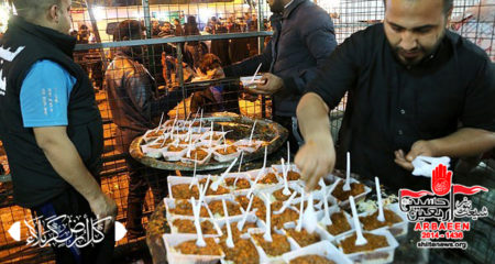 13930920124719427_PhotoL