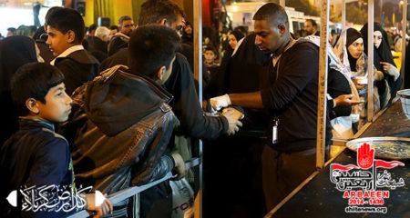 1393092012472217_PhotoL