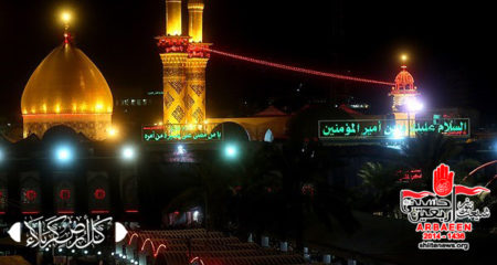 13930920124723358_PhotoL