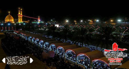 13930920124724715_PhotoL