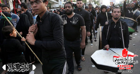 1393092012472641_PhotoL