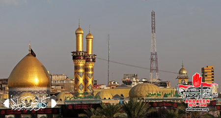 13930920124728740_PhotoL