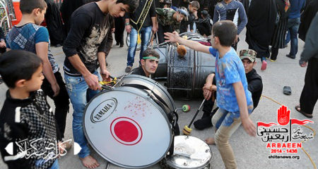 13930920124731423_PhotoL