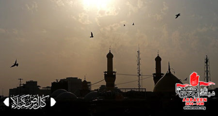 13930920124734138_PhotoL