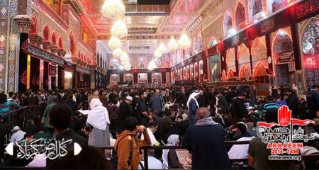 13930920124735433_PhotoL