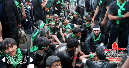 13930920124736837_PhotoL