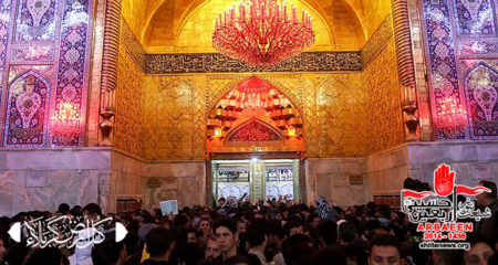 13930920124738147_PhotoL