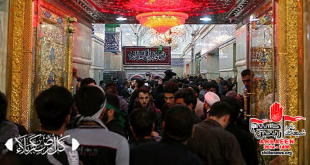 13930920124740799_PhotoL