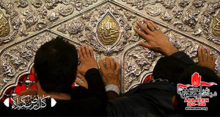 13930920124742156_PhotoL