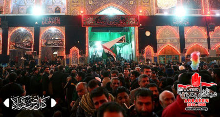 13930920124743513_PhotoL