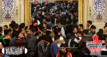 13930920124745417_PhotoL