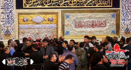 13930920124746914_PhotoL