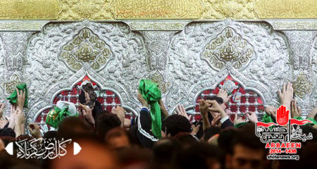 13930920124748318_PhotoL