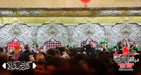 13930920124750237_PhotoL