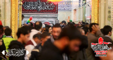 13930920124751610_PhotoL