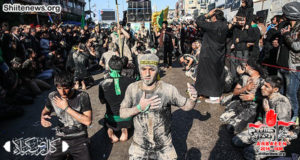 13930921050815267_PhotoL