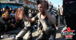 13930921050816998_PhotoL