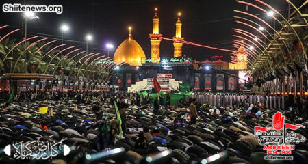 1393092105082595_PhotoL