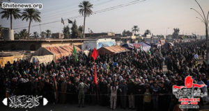 13930921050835609_PhotoL