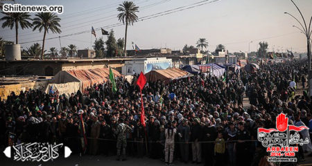 13930921050835609_PhotoL