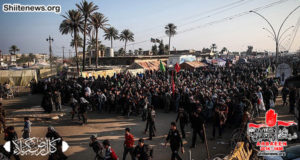 13930921050836951_PhotoL