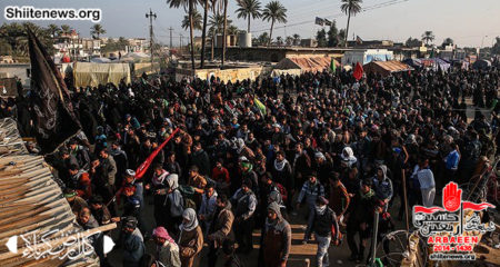 13930921050838292_PhotoL