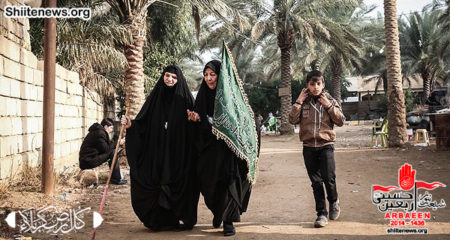 13930921050839634_PhotoL