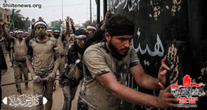 13930921050842395_PhotoL