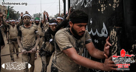 13930921050842395_PhotoL