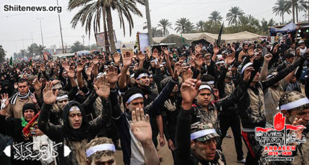 13930921050843752_PhotoL