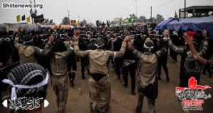 1393092105084578_PhotoL