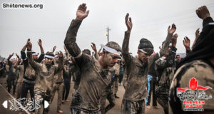 13930921050846420_PhotoL