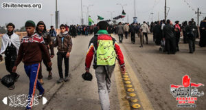 1393092105084956_PhotoL