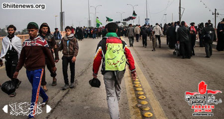 1393092105084956_PhotoL